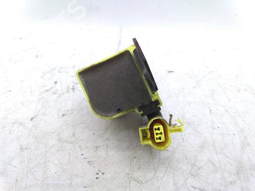 ECU airbags SUBARU IMPREZA Estate (GF) 1.6 i AWD (GF4) | BP19832836M53 