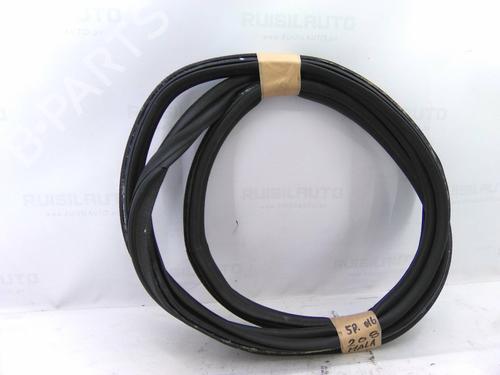 Used Other PEUGEOT 208 I (CA_, CC_) 1.6 HDi / BlueHDi 75 (75 hp) 19865699