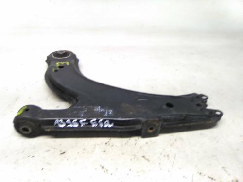 Switch AUDI A3 (8L1) 1.6 | BP19864493I30 