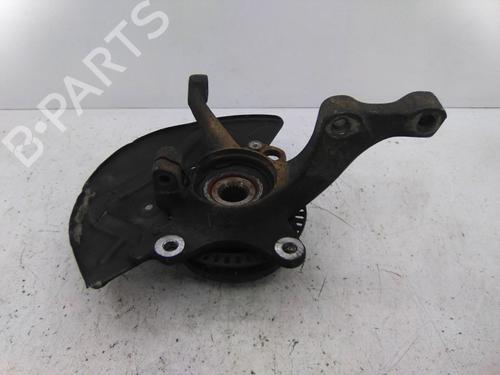 Left front steering knuckle SEAT IBIZA II (6K1) 1.4 i | BP19870264M25 
