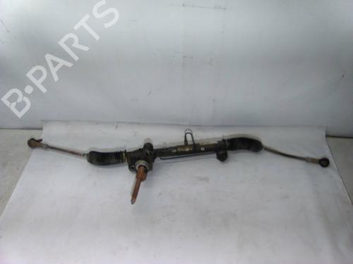 Used Steering rack FORD TOURNEO CONNECT 1.8 TDCi (90 hp) 19871848