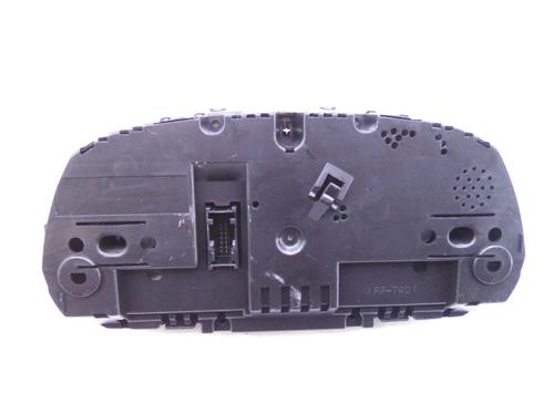 Instrument cluster BMW 1 (E87) 118 d | BP19818511C47 
