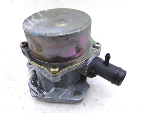 Used Brake master cylinder RENAULT CLIO II (BB_, CB_) 1.5 dCi (B/CB03) (80 hp) 31256215