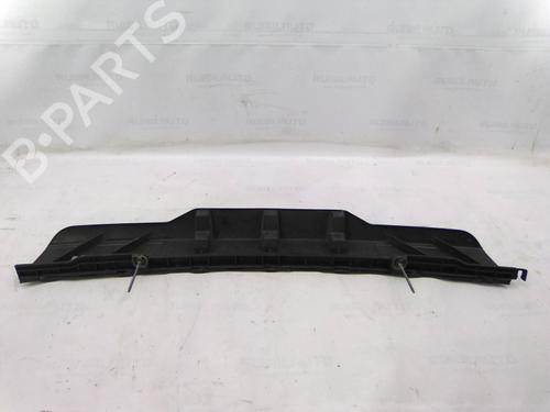 Used Front bumper reinforcement MERCEDES-BENZ C-CLASS T-Model (S205) C 220 BlueTEC / d (205.204) (170 hp) 19826239