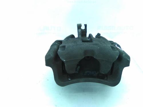 Used Right rear brake caliper OPEL VIVARO A Bus (X83) 1.9 DTI (F7, J7, A07) (101 hp) 19867418