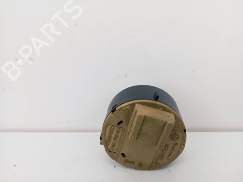 Switch SEAT CORDOBA (6L2) 1.4 TDI | BP33277263I30 - Image 2