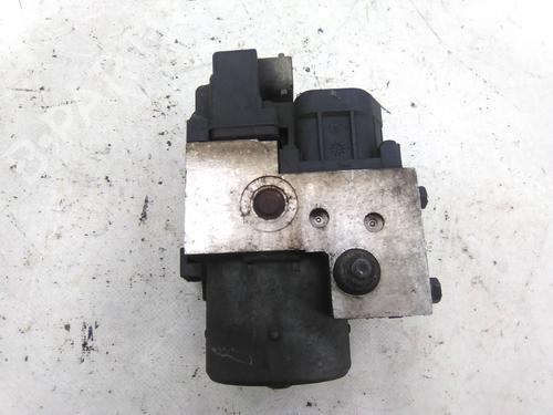 Used ABS pump RENAULT ESPACE III (JE0_) 2.2 12V TD (JE0E, JE0H, JE0P) (113 hp) 19809509