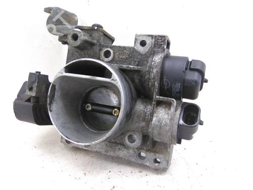 Used Other FIAT PUNTO (188_) 1.2 60 (188.030, .050, .130, .150, .230, .250) (60 hp) 27040115