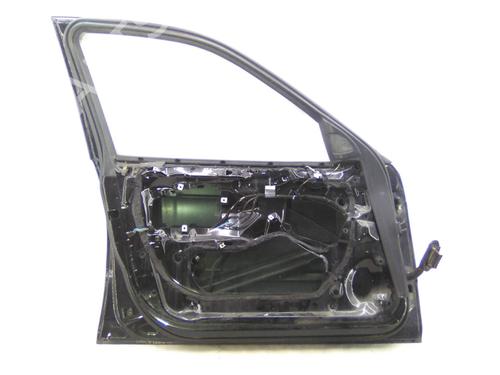 Left front door BMW 3 (E46) 320 d | BP19813410C2 