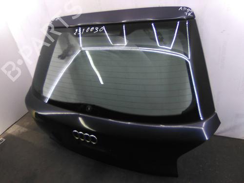 Tailgate AUDI A3 (8L1) 1.9 TDI | BP19838682C6 