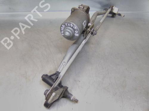 Used Other SKODA FABIA II Combi (545) 1.2 (70 hp) 19844804