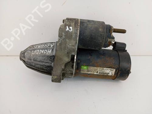 Startmotor Startmotor HONDA ACCORD VI (CK, CG, CH, CF, CL) 1.8 i (CG8) (136 hp) 33961127 33961127
