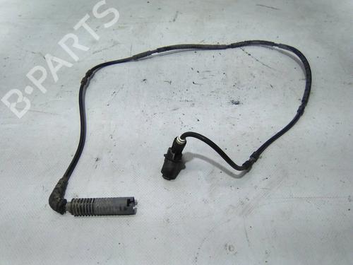 andre-bmw-3-e46-320-d-0-1997-1998-1999-2000-2001-2002-2003-2004-2005-19811892 main image