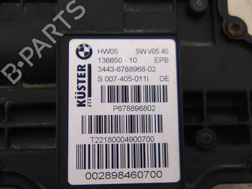 Other BMW X5 (E70) xDrive 35 d | BP24648571O1