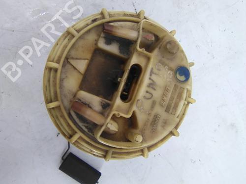 Fuel pump FIAT PUNTO (176_) 55 1.1 | BP19828397M76 