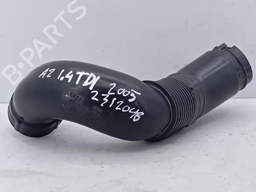 Rør AUDI A2 (8Z0) 1.4 TDI (75 hp) 31255705