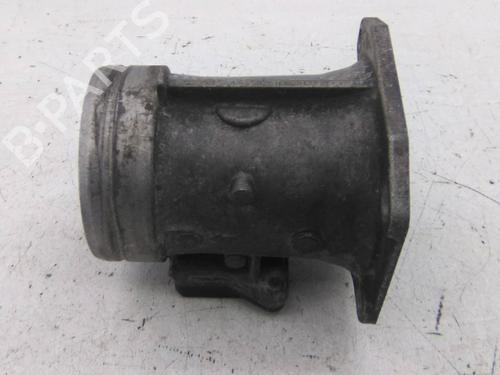 Other AUDI A3 (8L1) 1.6 | BP19823756O1 