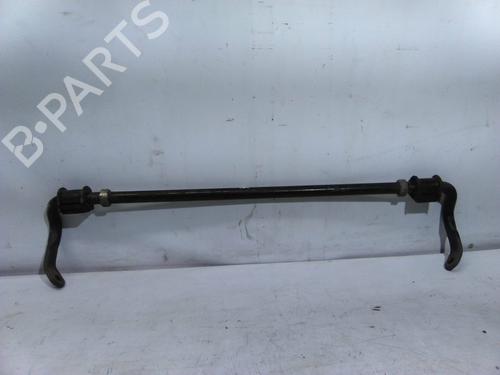 Stabilisator für TOYOTA AVENSIS Saloon (_T27_) 2.2 D-4D (ADT271_, ADT271R) (177 hp) 19858300