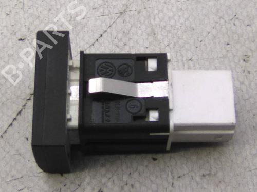 Switch VW POLO V (6R1, 6C1) 1.2 TDI | BP19866696I30 