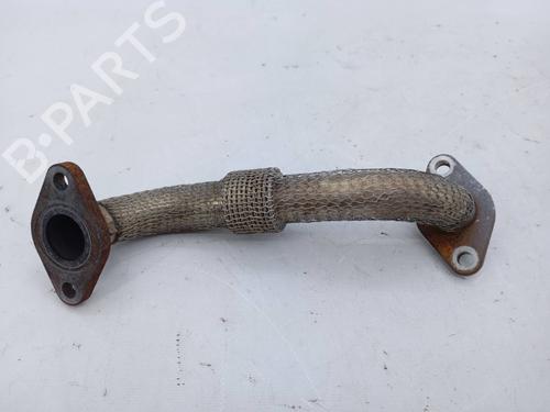 Pipe VW BORA I (1J2) 1.9 TDI | BP31255557M125