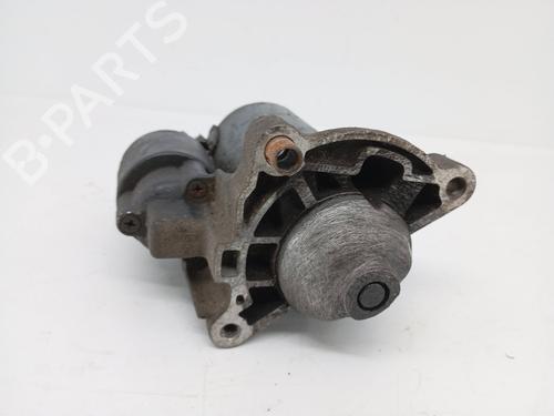 Starter CITROËN ZX (N2) 1.4 | BP31807060M8 