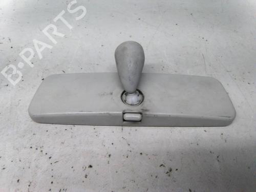 Rear mirror SEAT LEON (1M1) 1.4 16V | BP19817839I6 