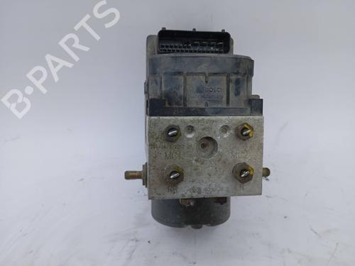 Used ABS pump MG MG ZR 105 (103 hp) 22197705