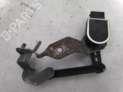 Ander BMW 3 (F30, F80) 320 d (184 hp) 22938775