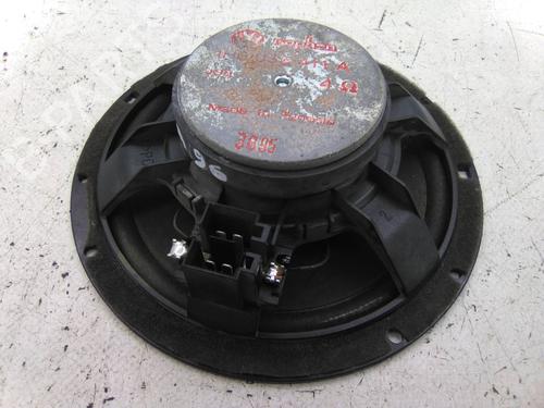 Speaker SEAT IBIZA II (6K1) 1.0 i | BP19852467E2 