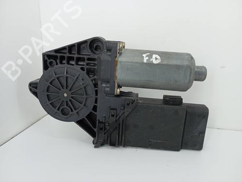 Alzacristallo anteriore destro VW PASSAT B5 (3B2) 1.9 TDI (90 hp) 32189776