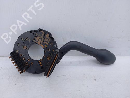 Switch VW POLO Variant (6V5) 1.4 | BP30079127I30