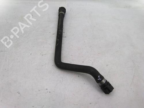 Used Other BMW 3 (E46) 320 d (129 hp) 19826718