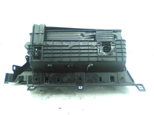 Glove box HYUNDAI i30 (FD) 1.6 CRDi | BP19846166C95 