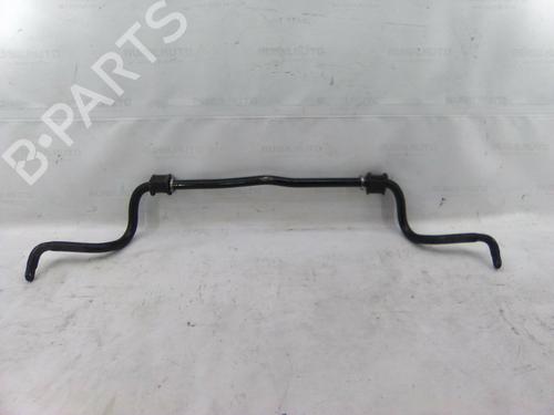 Used Anti roll bar MITSUBISHI GRANDIS (NA_W) 2.0 DI-D (NA8W) (136 hp) 19823153