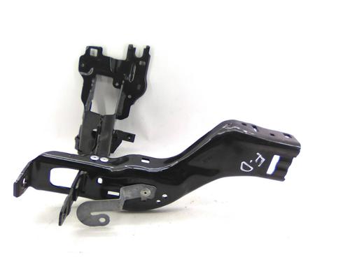 Used Support BMW 5 Touring (G31) 525 d (211 hp) 21521971