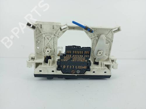 Switch MITSUBISHI SPACE STAR MPV (DG_A) 1.9 DI-D (DG4A) | BP32731585I30 - Image 3