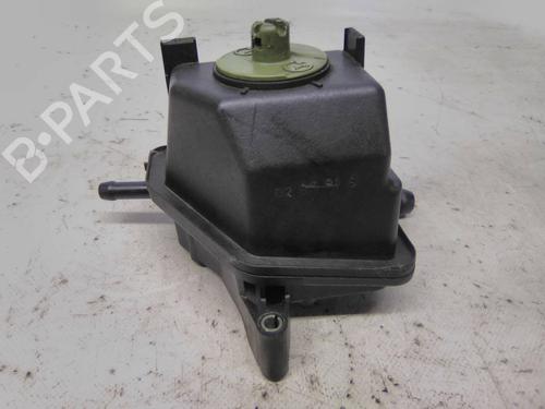 Other VW GOLF IV (1J1) 1.9 TDI | BP19812212O1 