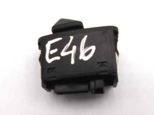 Switch BMW 3 (E46) 320 d | BP21123200I30