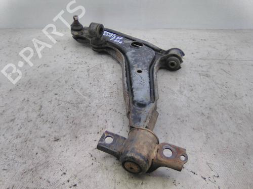 Used Switch SKODA FELICIA I (6U1) 1.9 D (64 hp) 19851795