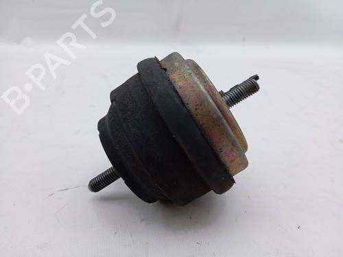 Engine mount BMW 5 (E39) 525 tds | BP19839792M89