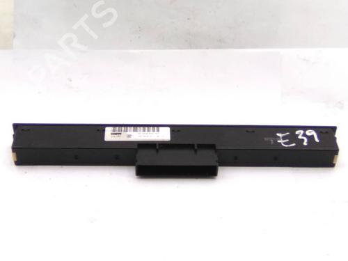 Switch BMW 5 (E39) 525 tds | BP22431197I30 