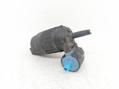 Used Washer pump VW GOLF III (1H1) 1.9 D (64 hp) 22964207