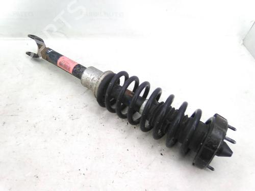 Used Left front shock absorber MERCEDES-BENZ E-CLASS T-Model (S211) E 220 T CDI (163 hp) 19831560