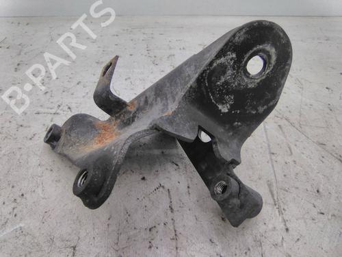 Engine mount SEAT CORDOBA (6K1, 6K2) 1.6 i | BP19846912M89 