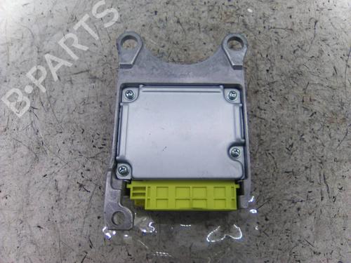 ECU airbags SUBARU XV (_GP_) 2.0 D AWD (GPD) | BP19848359M53 