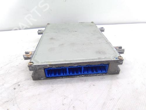 Engine control unit (ECU) HONDA CIVIC VI Aerodeck (MB, MC) 1.4 16V (MB8) | BP19852248M57 