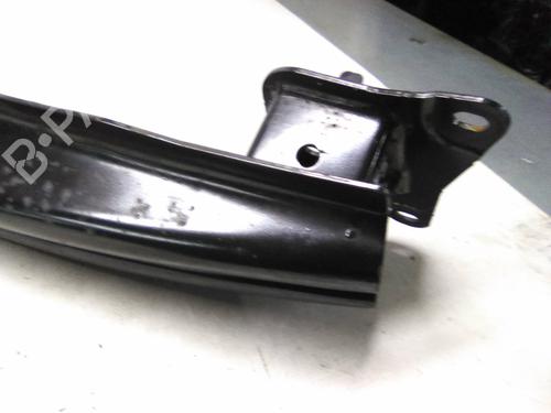 Rear bumper reinforcement VW GOLF V (1K1) 2.0 TDI | BP19811497C73