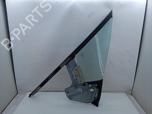 Used Other OPEL CALIBRA A (C89) 2.0 i (M07) (115 hp) 30280158