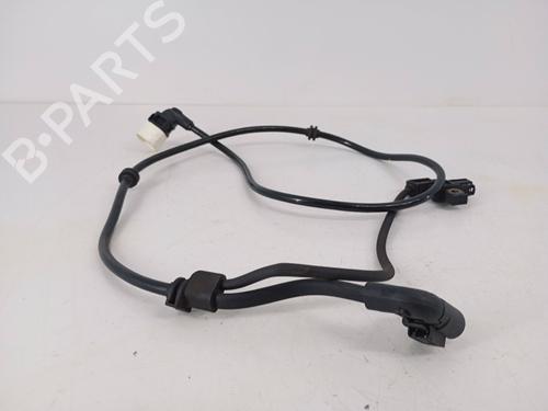 Used Electronic module MERCEDES-BENZ C-CLASS (W205) C 250 (205.045) (211 hp) 33211717