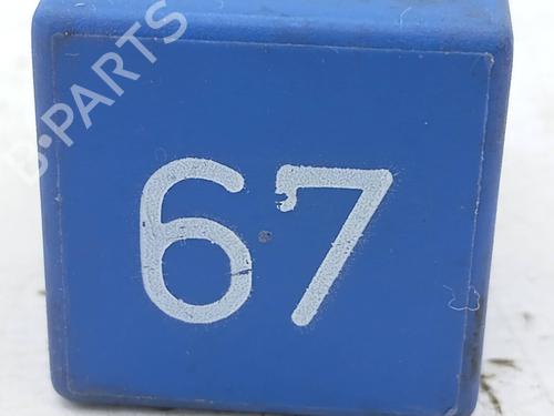 Other VW GOLF IV (1J1) 1.9 TDI | BP23245801O1